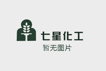 March 31, 2024- Drive new quality productivity and assist in digital transformation! China Iron and Steel Association Industrial Software Standardization Working Group Established